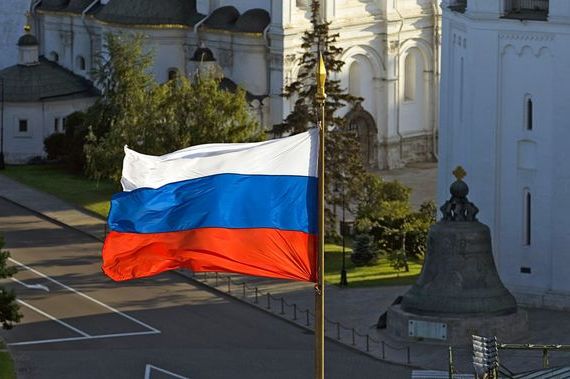 прописка в Нязепетровске